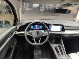  Volkswagen  Golf  Volkswagen Variant VIII 1.0 eTSI 81kW DSG Life 5d #9