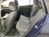  Volkswagen  Golf  Volkswagen Variant VIII 1.0 eTSI 81kW DSG Life 5d #10