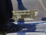  Volkswagen  Golf  Volkswagen Variant VIII 1.0 eTSI 81kW DSG Life 5d #19