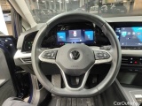  Volkswagen  Golf  Volkswagen Variant VIII 1.0 eTSI 81kW DSG Life 5d #35