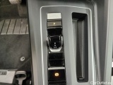  Volkswagen  Golf  Volkswagen Variant VIII 1.0 eTSI 81kW DSG Life 5d #36