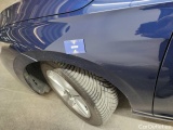  Volkswagen  Golf  Volkswagen Variant VIII 1.0 eTSI 81kW DSG Life 5d #45