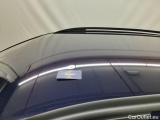  Volkswagen  Golf  Volkswagen Variant VIII 1.0 eTSI 81kW DSG Life 5d #60