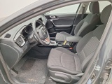  KIA  XCeed Kia,  '19 PHEV, KIA  1.6 GDi PHEV DCT Business Line 5d #3