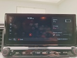  KIA  XCeed Kia,  '19 PHEV, KIA  1.6 GDi PHEV DCT Business Line 5d #13