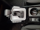  KIA  XCeed Kia,  '19 PHEV, KIA  1.6 GDi PHEV DCT Business Line 5d #12