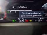  Audi  Q3 Audi,  SB '19, Audi  Sportback 35 TFSI Attraction 5d #19