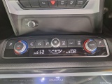  Audi  Q3 Audi,  SB '19, Audi  Sportback 35 TFSI Attraction 5d #21
