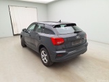  Audi  Q2 Audi,  FL'20, Audi  1.0 30 TFSI 81kW Attraction 5d #6
