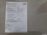 Audi  Q2 Audi,  FL'20, Audi  1.0 30 TFSI 81kW Attraction 5d #18