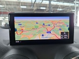  Audi  Q2 Audi,  FL'20, Audi  1.0 30 TFSI 81kW Attraction 5d #22