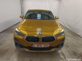  Bmw  X2 BMW  xDrive25e 162kW 5d #5
