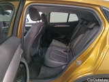  Bmw  X2 BMW  xDrive25e 162kW 5d #10