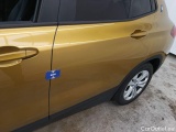  Bmw  X2 BMW  xDrive25e 162kW 5d #26