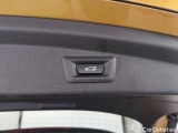  Bmw  X2 BMW  xDrive25e 162kW 5d #30