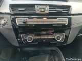  Bmw  X2 BMW  xDrive25e 162kW 5d #31