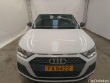  Audi  A1 Sportback AUDI  - 2019 30 TFSI 110hp S tronic (EU6d-TEMP) 5d #5