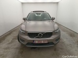  Volvo  XC 40 Volvo XC40 T4 Recharge Geartronic Inscription Expr. 5d #5