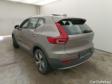  Volvo  XC 40 Volvo XC40 T4 Recharge Geartronic Inscription Expr. 5d #7