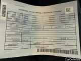  Volvo  XC 40 Volvo XC40 T4 Recharge Geartronic Inscription Expr. 5d #11