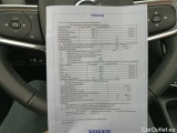  Volvo  XC 40 Volvo XC40 T4 Recharge Geartronic Inscription Expr. 5d #12