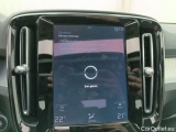  Volvo  XC 40 Volvo XC40 T4 Recharge Geartronic Inscription Expr. 5d #15