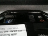  Volvo  XC 40 Volvo XC40 T4 Recharge Geartronic Inscription Expr. 5d #17