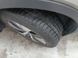  Volvo  XC 40 Volvo XC40 T4 Recharge Geartronic Inscription Expr. 5d #20