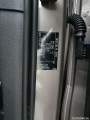  Volvo  XC 40 Volvo XC40 T4 Recharge Geartronic Inscription Expr. 5d #22