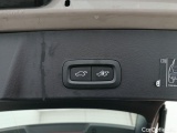  Volvo  XC 40 Volvo XC40 T4 Recharge Geartronic Inscription Expr. 5d #25