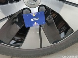  Volvo  XC 40 Volvo XC40 T4 Recharge Geartronic Inscription Expr. 5d #31