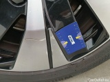  Volvo  XC 40 Volvo XC40 T4 Recharge Geartronic Inscription Expr. 5d #32