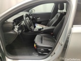  Mercedes  A-Klasse Mercedes-Benz  A 250 e Business Solution 5d #3