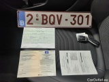  Mercedes  A-Klasse Mercedes-Benz  A 250 e Business Solution 5d #4