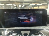  Mercedes  A-Klasse Mercedes-Benz  A 250 e Business Solution 5d #14