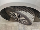  Mercedes  A-Klasse Mercedes-Benz  A 250 e Business Solution 5d #17