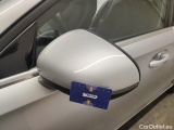  Mercedes  A-Klasse Mercedes-Benz  A 250 e Business Solution 5d #20