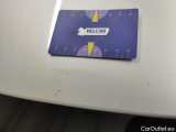  Mercedes  A-Klasse Mercedes-Benz  A 250 e Business Solution 5d #25