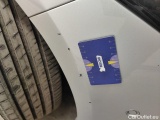  Mercedes  A-Klasse Mercedes-Benz  A 250 e Business Solution 5d #32