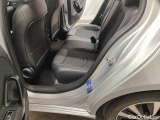  Mercedes  A-Klasse Mercedes-Benz  A 250 e Business Solution 5d #33
