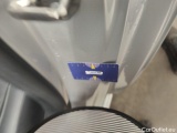  Mercedes  A-Klasse Mercedes-Benz  A 250 e Business Solution 5d #35