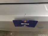  Mercedes  A-Klasse Mercedes-Benz  A 250 e Business Solution 5d #38
