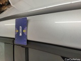  Mercedes  A-Klasse Mercedes-Benz  A 250 e Business Solution 5d #40