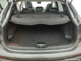  Nissan  Qashqai Nissan  DIG-T 160 EVAPO DCT Tekna 5d #15
