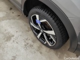  Nissan  Qashqai Nissan  DIG-T 160 EVAPO DCT Tekna 5d #67