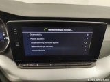  Skoda  Octavia Skoda  Combi 1.0 TSI 81kW Clever 5d #9