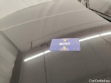  Skoda  Octavia Skoda  Combi 1.0 TSI 81kW Clever 5d #28
