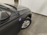 Skoda  Octavia Skoda  Combi 1.0 TSI 81kW Clever 5d #37