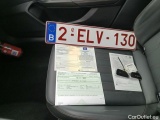  Cupra  Formentor CUPRA  1.4 e-HYBRID DSG VZ 5d #4