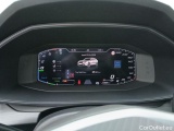  Cupra  Formentor CUPRA  1.4 e-HYBRID DSG VZ 5d #6
